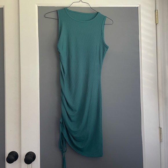 SHEIN Dresses & Skirts - NEVER WORN!! ✨